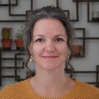 80+ "Erin Bach" profiles