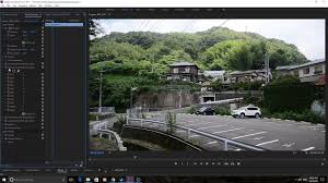 Adobe originally announced premiere rush (then called project rush) back in june 2018, and it was launched on ios and desktop in october with the externally created luts aren't supported yet, but they are planned for the future. How To Sharpen Footage In Adobe Premiere Pro Cc 2017 Youtube