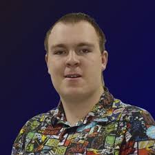 In software development, finding the right name for a variable, function,  or class is a deceptively difficult task. What seems simple