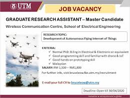 Which job are you searching for? Job Vacancies Official Web Portal Of School Of Electrical Engineering