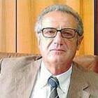 «Nessun contatto tra Greco e il giudice Catello Marano»