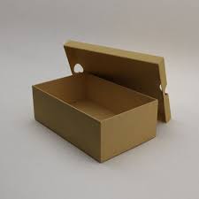 Shoebox In 2020 Shoe Box Alpha Channel 3d Model Character