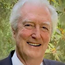 The Jackson Sun Memorials and Obituaries