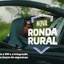 Jundiaí and IFRO Drive Regional Innovation and Educational Development in Brazil