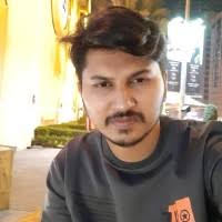 59400+ “Clinton” profili