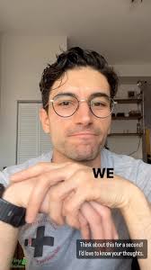 Follow the 💰., Isn’t it incredible that when money is involved, nations  and armed forces get involved!, Not people, but money!!, I know a lot of  people don’t know this is happening, but it’s ...