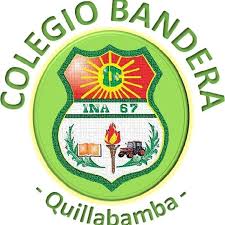 Colegio Bandera INA 67