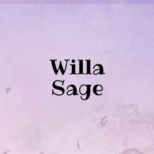 We have an extensive list of names that match the baby name jess in several ways. Unique Baby Girl Names Unique Middle Names Unique Girl Name Combos Jess Because Baby Names Baby Girl Names Names With Meaning Pretty Girls Names