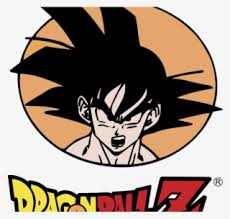 Original dragon ball super logo. Dragon Ball 7 Dragon Ball Ball Png Transparent Png 519x479 Free Download On Nicepng