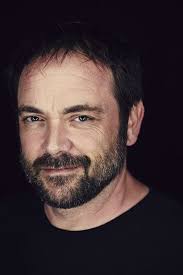 Harley Cantrell (chjcantrell)