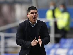 Watford vs millwall prediction was posted on: Preview Watford Vs Millwall Prediction Team News
