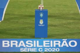 Há 2 semanas brasileirão série c cbf divulga tabela da série c do campeonato brasileiro 2021 competição vai do dia 29 de maio a 21 de novembro; Serie C 2021 Veja Datas Horarios E Locais Das Primeiras Rodadas Da Competicao Brasileirao Serie C Ge