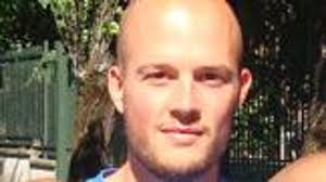 Per Fenocchio e Conto due affermazioni di qualità a Donnas