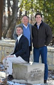 Today we watched our son graduate from Officer Candidate School and be  commissioned a Second Lieutenant in the United States Marine Corps.  Congratulations Beau Bayh. We are proud of you!! Oorah and