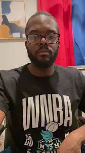 Here’s the weekly market report update for Nassau 🏡 , ., ., ., For the  week to October 20th to October 26th, 176 homes sold in Nassau. The median  sales price was $771,000. On average, it took 50 days ...