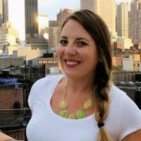 31700+ "Alyson" profiles