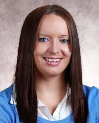 Kristi Mickelson's Instagram, Twitter & Facebook