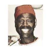 Search Sherrod Johnson Obituaries and Funeral Services