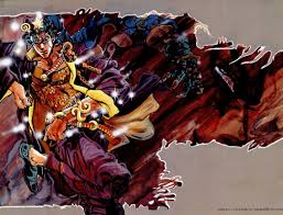 Jjba wallpapers only 1920x1080 jojo s bizarre adventure community. Free Download Jojos Bizarre Adventure Computer Wallpapers Desktop Backgrounds 2096x1600 For Your Desktop Mobile Tablet Explore 49 Jojo Bizarre Wallpaper Jojo S Bizarre Adventure Wallpaper 1920x1080 Bizarre Desktop Wallpaper