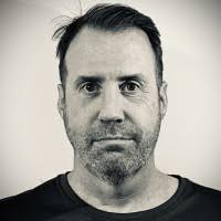 2700+ "'casey" profiles