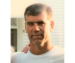 James Doughty Obituary (1955