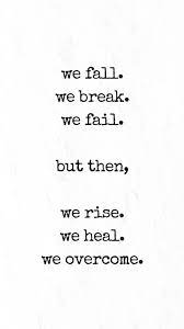 Quotes For Every Day Life Motivation And Inspo Keep Yourself Motivated With Yogis Mood Daily Positive Quotes Wisdom Quotes Inspirational Words