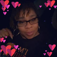 Please don't move around without giving some love & wishes!