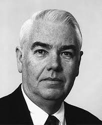 Death of One Woman, Disappearance of Another Believed To Be Result of  Boating Accident