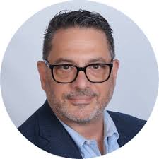 We're a Company That Cares