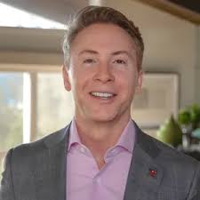 Rob Smith, Real Estate Agent