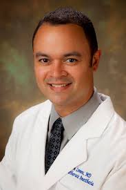 Jason Lemons's Instagram, Twitter & Facebook