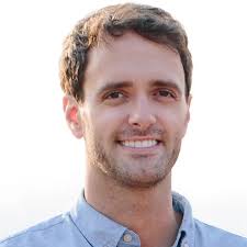 Christopher Skinner, Ph.D.