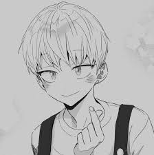 𝐓𝐎𝐌𝐈 𝐖𝐀 ৫ In 2020 Illusions Anime Anime Icons