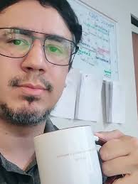 VIC CONTADURÍA (@vic.contadura)