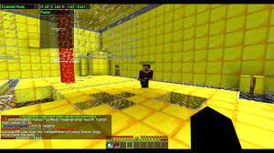 After disagreeing and agreeing, i think guildcraft should add a hcf server; Skaiacraft 1 8 9 Faction Pvp Cracked Minecraft Server No Lag