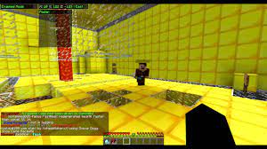 Minecraft tnt run server list. Best 1 15 1 Minecraft Servers