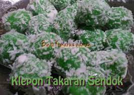 Resep ayam ingkung jogja : Resep Klepon Rose Brand Takaran Sendok Resep Klepon Takaran Sendok Enak Dan Sederhana Kota Panas