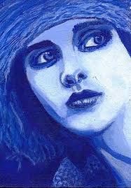 Silent Film Era Paintings for Sale