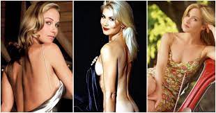 Check spelling or type a new query. 61 Heisse Bilder Von Christina Applegate Bringen Sie Die Besten Sexy Bilder Von Ihr Heraus Promi Fotos