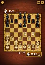 We offer the biggest collection free puzzle games for the whole family. Free Online Easy Chess Game Playpager Com
