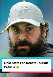 Matt Patricia Sarkisian