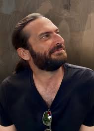 Brian Callaghan Obituary