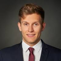 1400+ "Servi" profiles