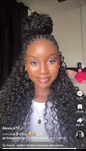 Looking to braid my hair does anyone know where I can go to get that done?  And also looking for a amazing tattoo artist as well