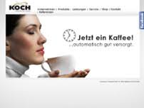 Branchenbuch Ratshausen und in der Nähe