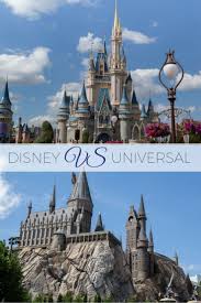 Disney World Vs Universal Orlando For Adults Journal Of A City Girl Universal Orlando Orlando Parks Universal Orlando Resort