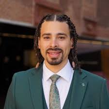 📣 We are pleased to announce the launch of the Governance & Integrity…