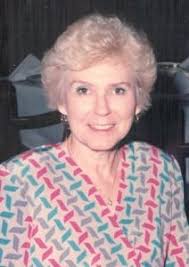 Virginia Ann Peal