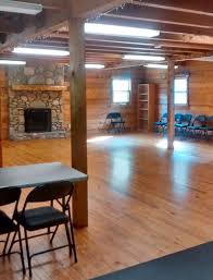 An opportunity to hike through the lush greenery of devils fork state park or get lost in the idyllic water features that cover the cedar falls park. Cabins In Greenville Sc Cabin