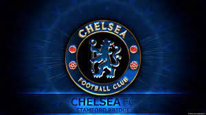 We have a massive amount of hd images that will make your computer or chelsea fc logo 2013 hd wallpapers chainimage. Donne Single Torino Wallpaper Logo Chelsea Fc Oppo A9 Chelsea Fc Hd Logo Wallpapers For Iphone And Android Mobiles Chelsea Core